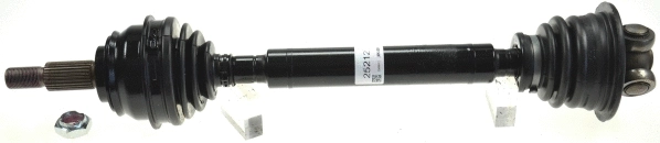 Drive Shaft (305435)