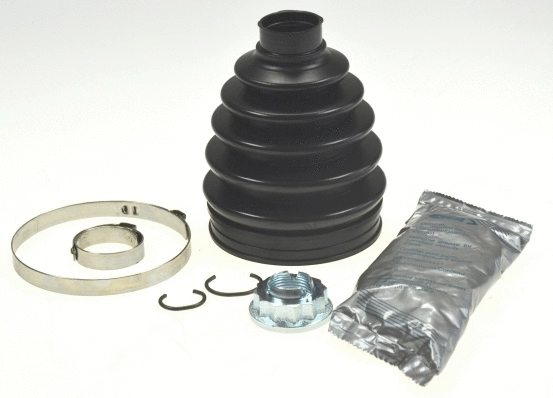 Bellow Kit, drive shaft (306090)
