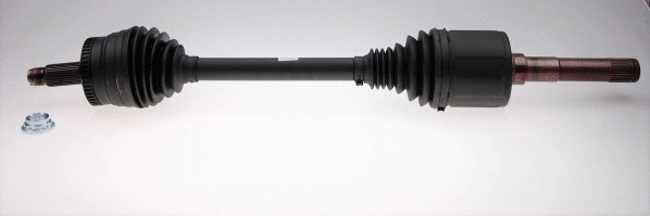 Drive Shaft (305646)