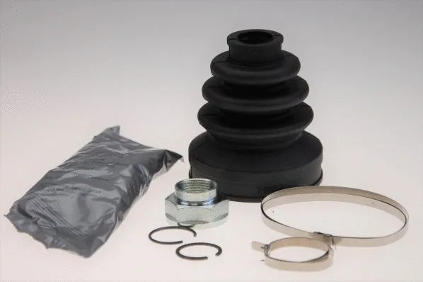 Bellow Kit, drive shaft (306919)