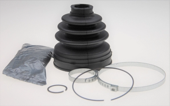 Bellow Kit, drive shaft (307173)