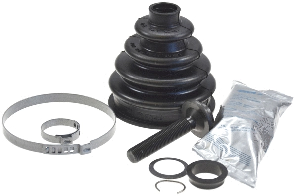 Bellow Kit, drive shaft (300314)