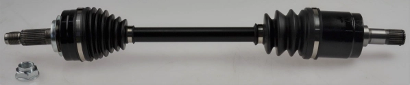 Drive Shaft (GKND12380)