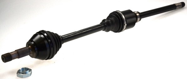 Drive Shaft (303051)