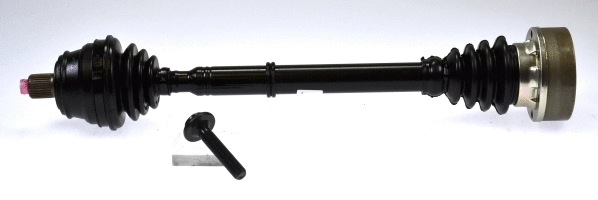 Drive Shaft (301248)