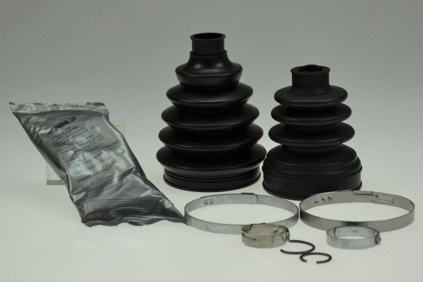Bellow Kit, drive shaft