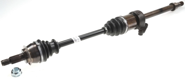 Drive Shaft (304213)