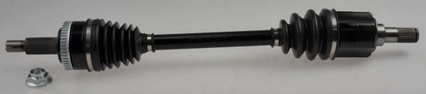 Drive Shaft (GKND12372)