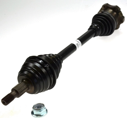 Drive Shaft (303159)