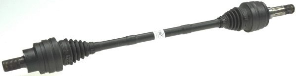 Drive Shaft (306155)