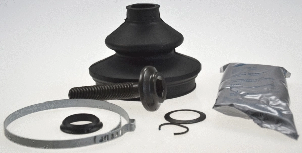 Bellow Kit, drive shaft (304015)