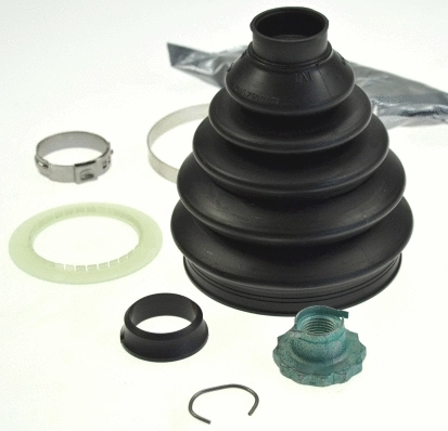 Bellow Kit, drive shaft (304437)