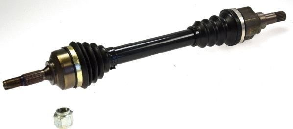 Drive Shaft (303204)
