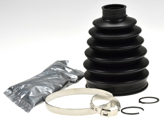 Bellow Kit, drive shaft (306186)