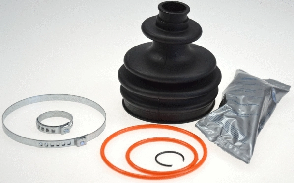Bellow Kit, drive shaft (302574)