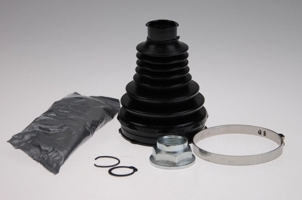 Bellow Kit, drive shaft