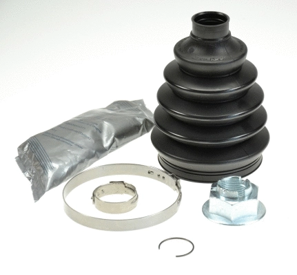 Bellow Kit, drive shaft (304305)