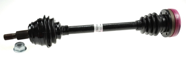 Drive Shaft (303155)