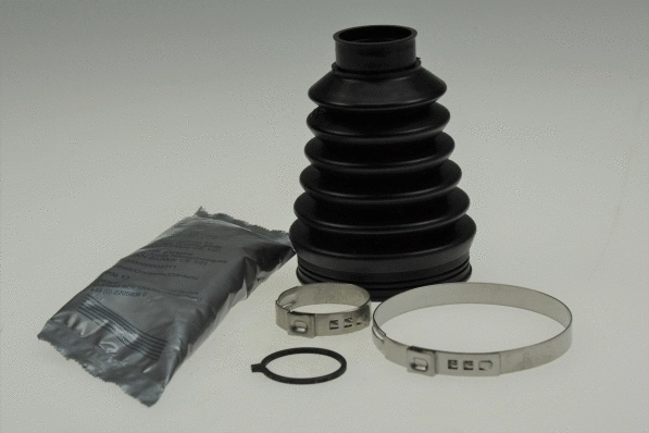 Bellow Kit, drive shaft (306641)