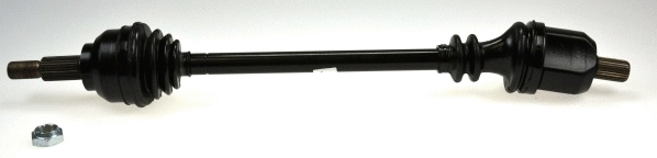 Drive Shaft (303632)