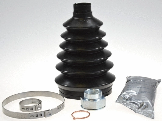 Bellow Kit, drive shaft (303913)