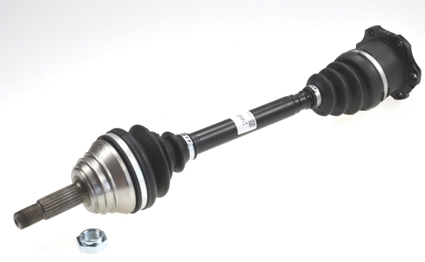 Drive Shaft (304441)