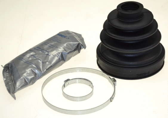 Bellow Kit, drive shaft