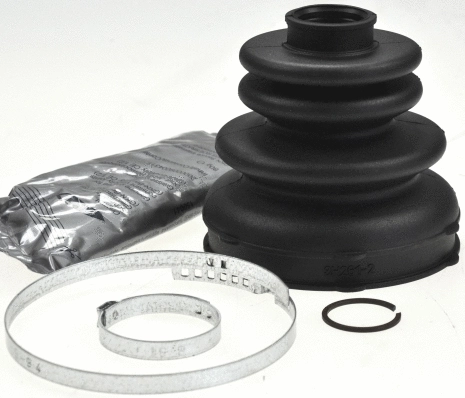 Bellow Kit, drive shaft