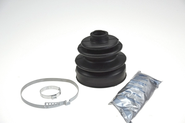 Bellow Kit, drive shaft (304134)