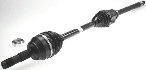 Drive Shaft (305832)