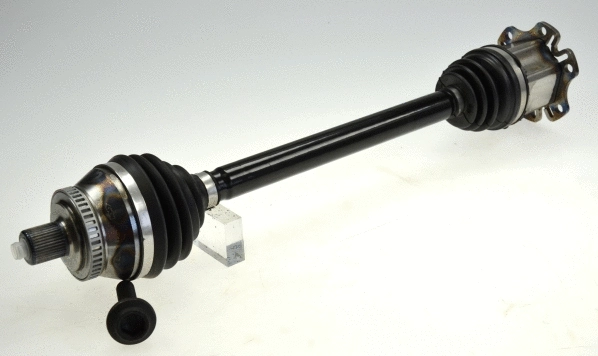 Drive Shaft (305084)
