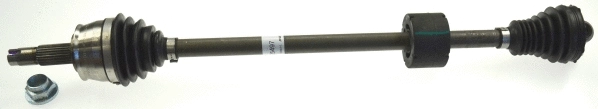 Drive Shaft (305720)