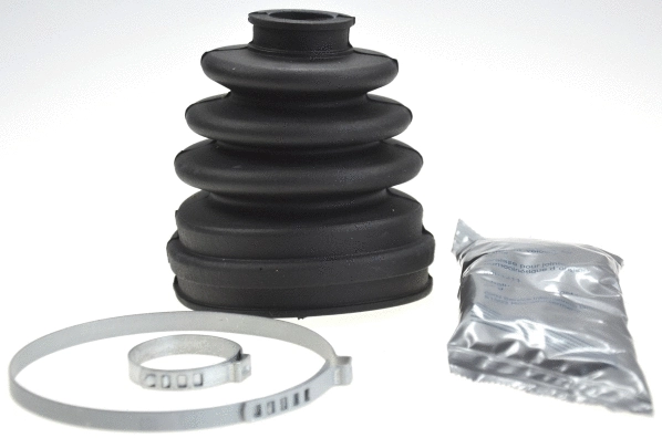 Bellow Kit, drive shaft (304124)