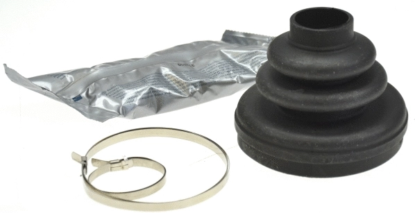 Bellow Kit, drive shaft (305614)