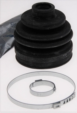 Bellow Kit, drive shaft (307011)