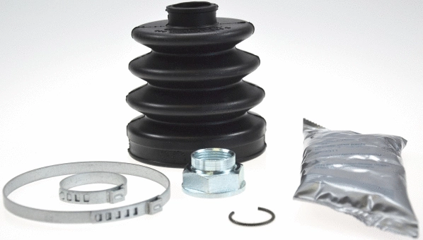 Bellow Kit, drive shaft (303335)