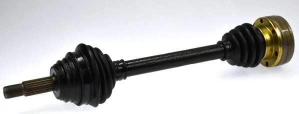 Drive Shaft (304847)