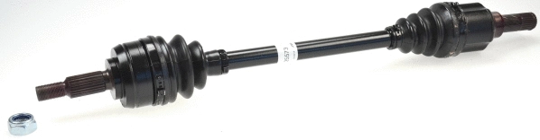 Drive Shaft (305766)