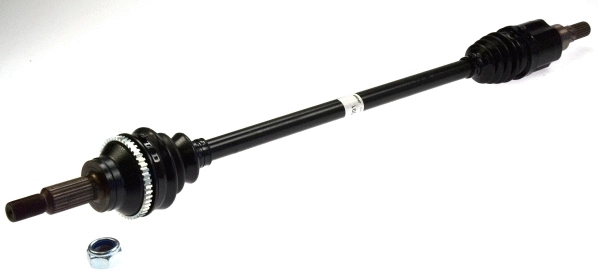 Drive Shaft (305314)