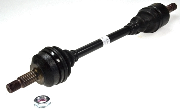 Drive Shaft (303054)