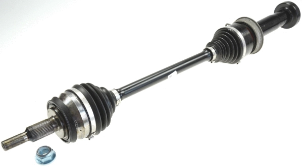 Drive Shaft (305508)