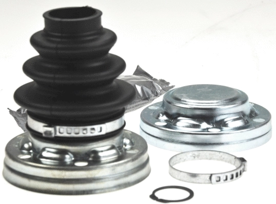 Bellow Kit, drive shaft (306325)