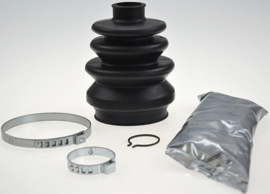 Bellow Kit, drive shaft (300473)