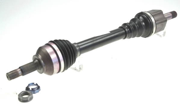 Drive Shaft (304985)