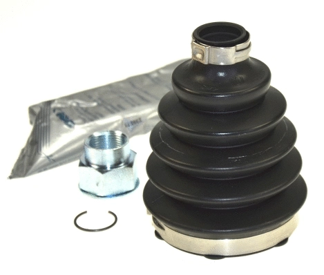 Bellow Kit, drive shaft (304614)