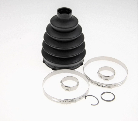 Bellow Kit, drive shaft (306053)