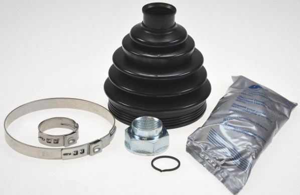 Bellow Kit, drive shaft (300327)