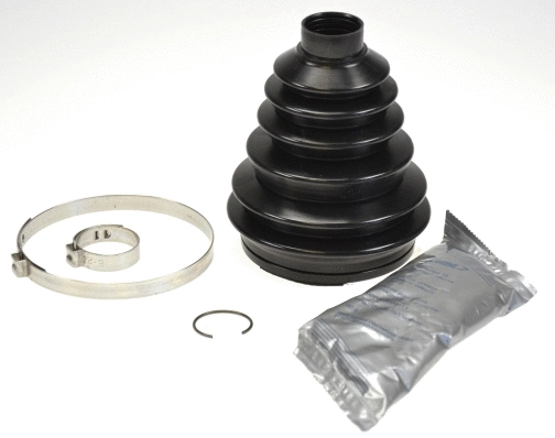 Bellow Kit, drive shaft (305600)