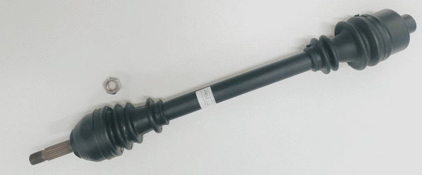 Drive Shaft (301881)