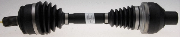 Drive Shaft (306851)